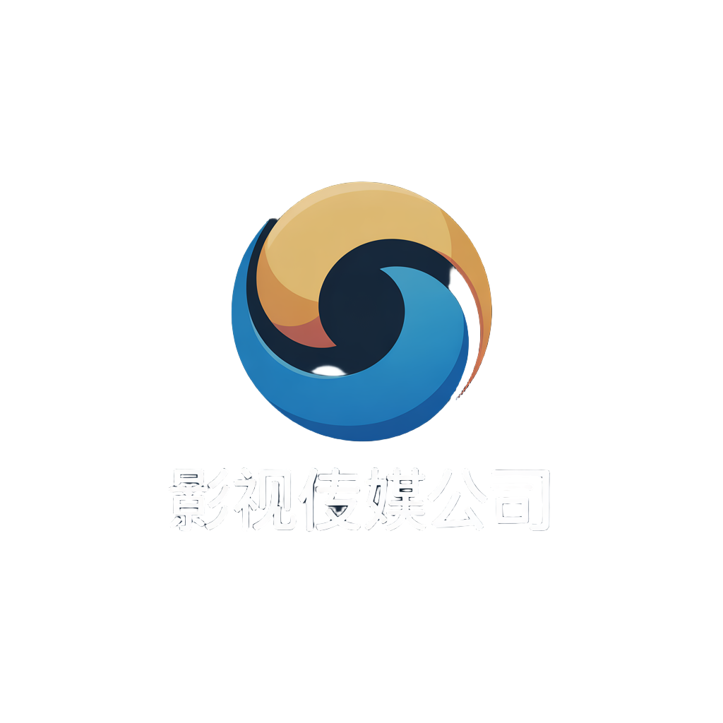荷花影院 Logo