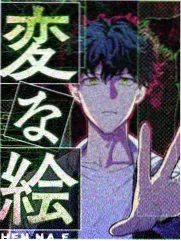 老兵讲故事 八一综艺